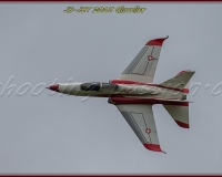 1GLOVELIER 0116